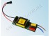 Драйвер светодиода LD 1x50W 220V